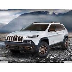 2014 jeep store cherokee limited accessories